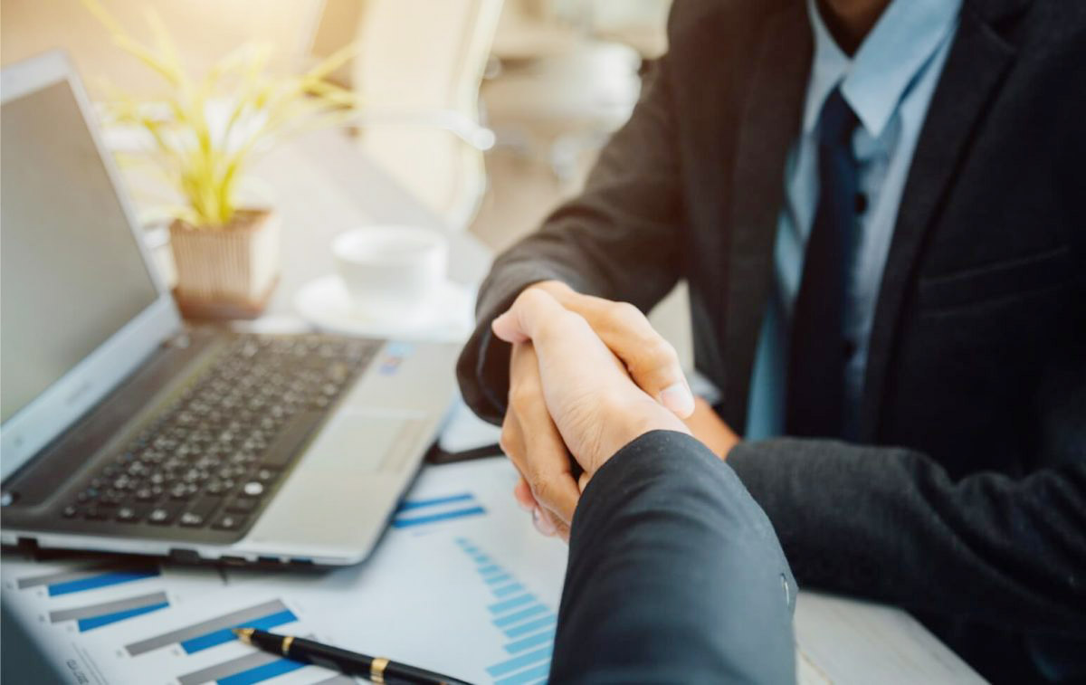 Ticari Girişimcilik ve Sosyal Girişimcilik