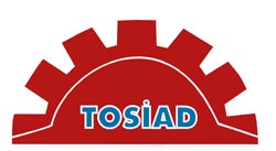  Tosiad